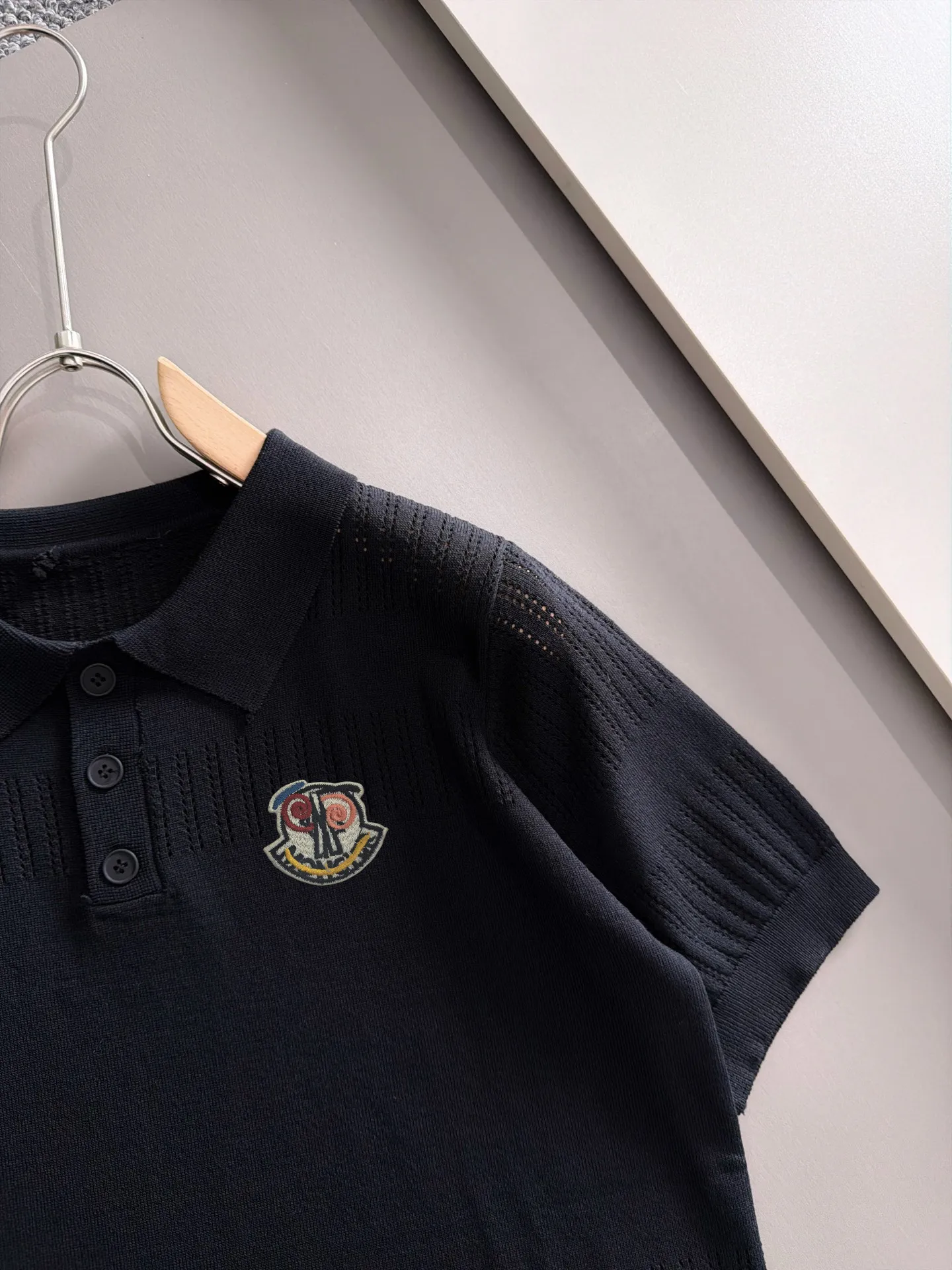 Quality 26ss New Arrival T ， ， T ， ， ！ 。 Size：M 3XL